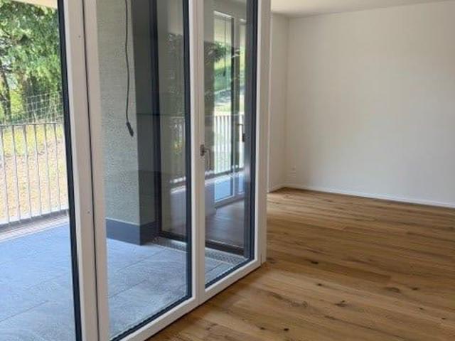 Apartment mieten in Bassersdorf, Bezirk Bülach