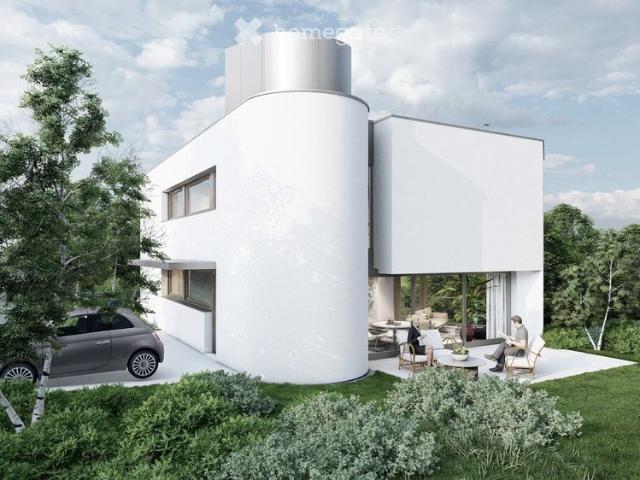 Apartment mieten in Baltenswil, Bassersdorf