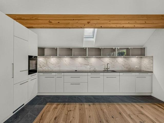 Apartment mieten in Studenbühl, Wollerau