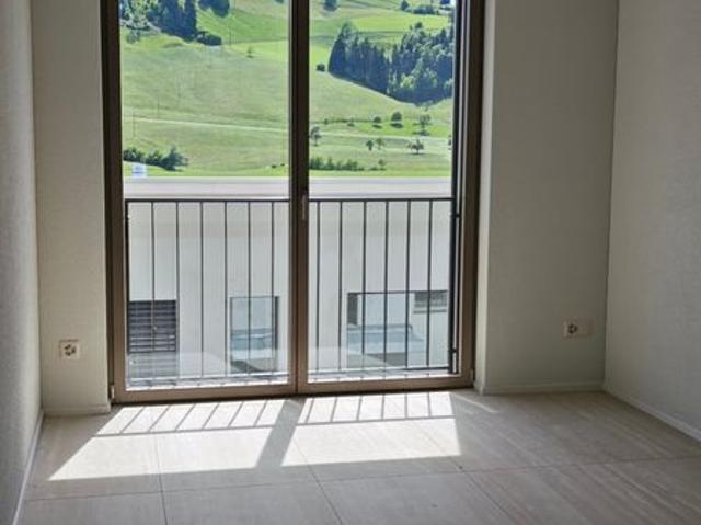 Apartment mieten in Schwarzenberg, Lü