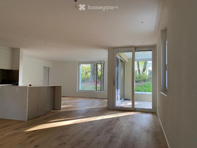 Apartment mieten in Baltenswil, Bassersdorf