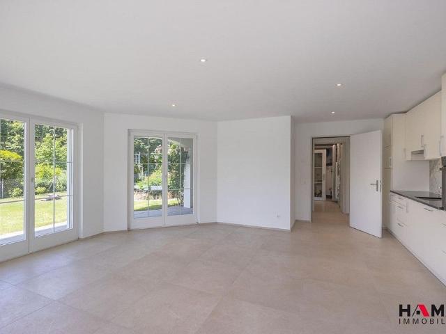 Apartment mieten in Oftringen, Aargau