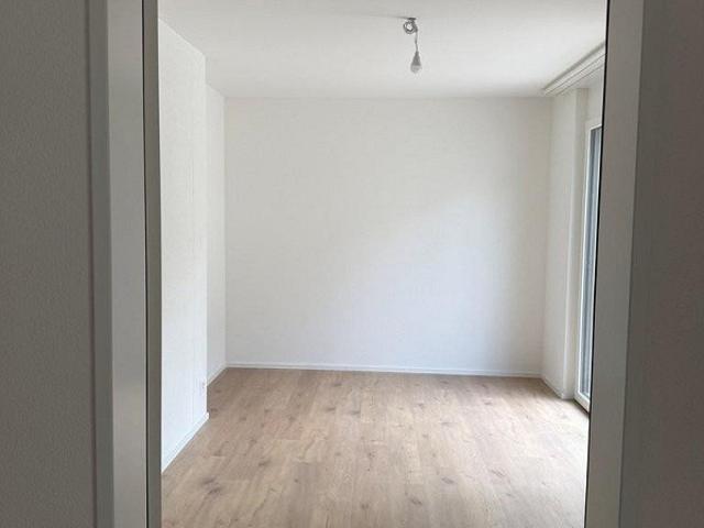 Apartment mieten in Niederdorf, Basel-Landschaft