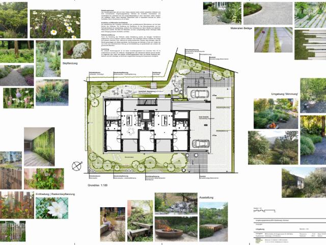Apartment mieten in Windisch
