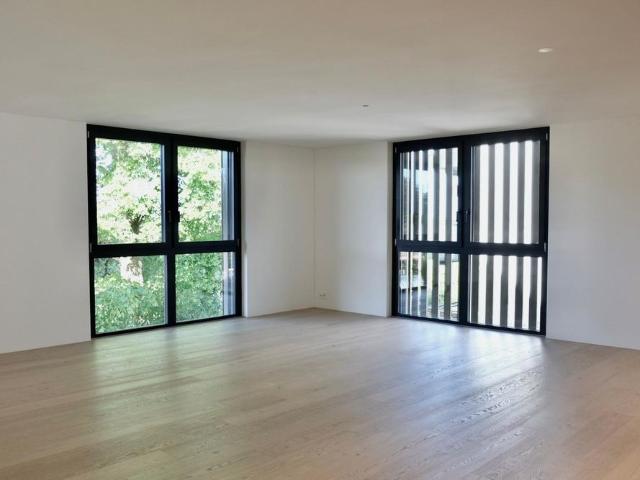 Apartment mieten in Sennhof, Zollikon