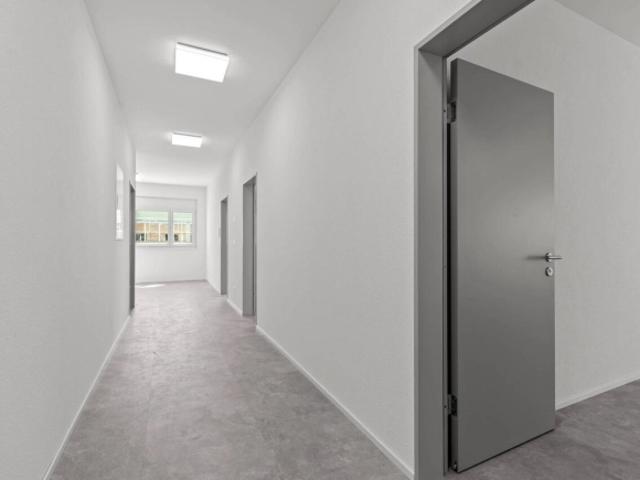Büro mieten in Tuggen, Schwyz