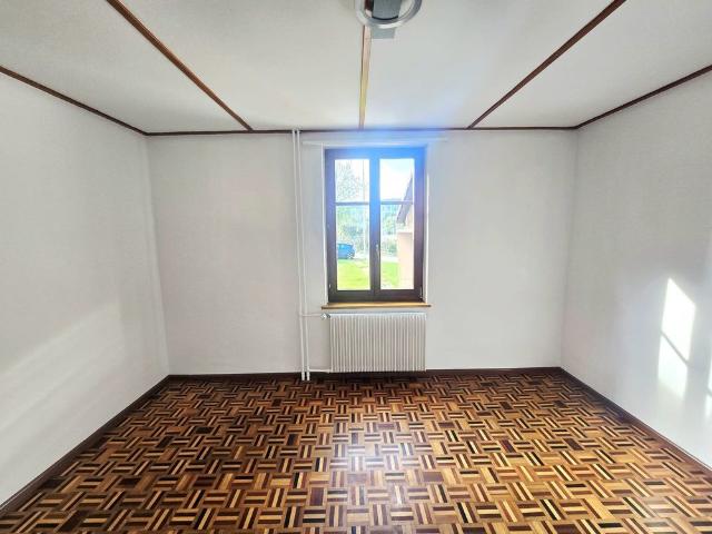 Apartment mieten in Untersiggenthal, Bezirk Baden