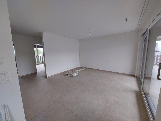 Apartment mieten in Boswil, Bezirk Muri