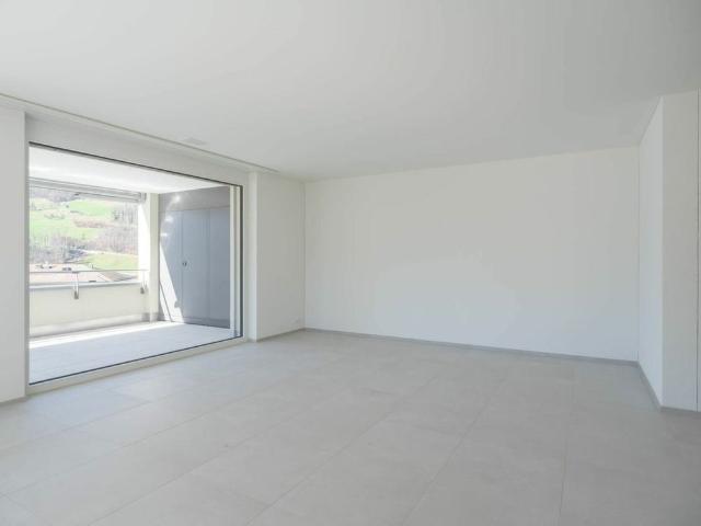 Apartment mieten in Achermatt, Schwyz