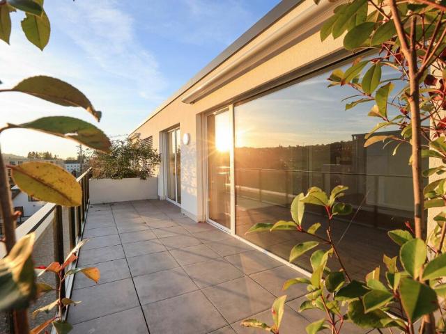 Immobilie mieten in Amriswil, Thurgau