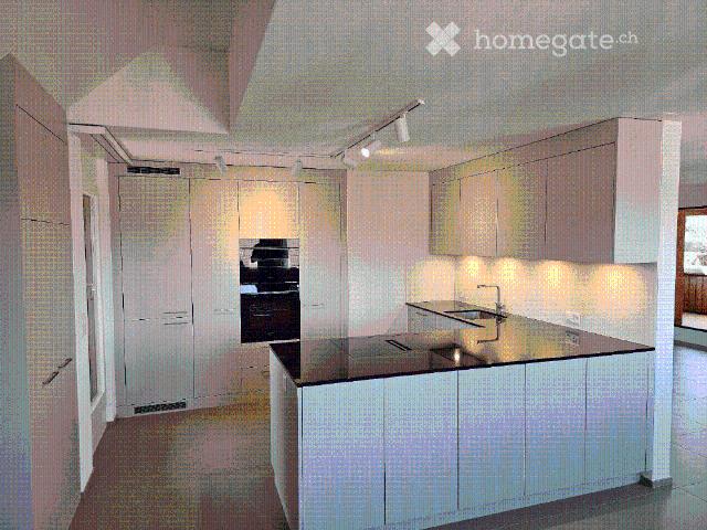Apartment mieten in Rümlang, Bezirk Dielsdorf