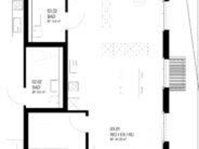 Apartment mieten in Lyssach, Verwaltungsregion Emmental-Oberaargau
