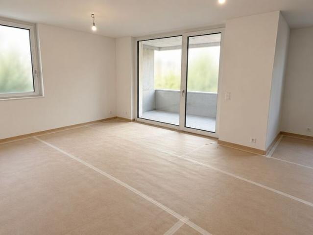 Haus mieten in Altstetten, Zürich