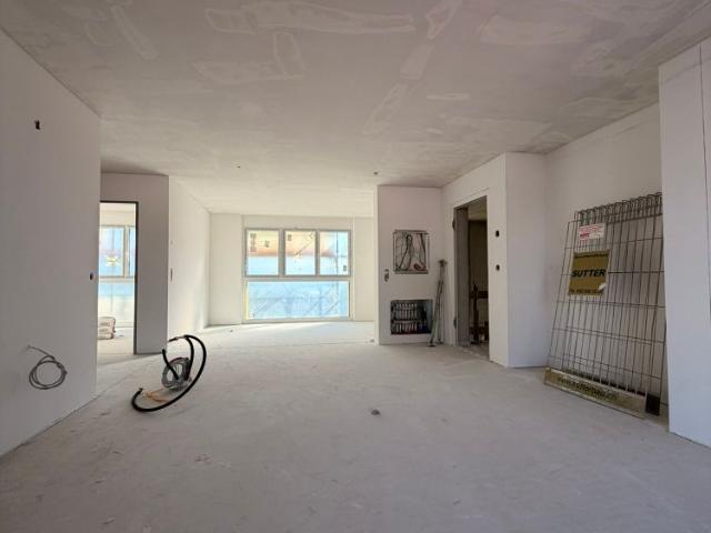 Apartment mieten in Franziskanerhof, Bellach