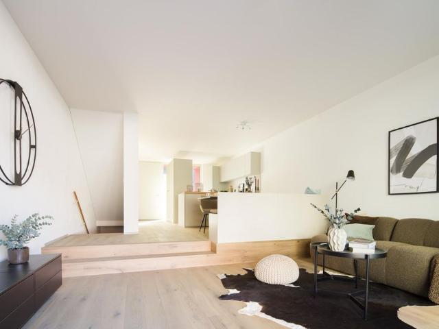 Haus mieten in Zizers, Landquart