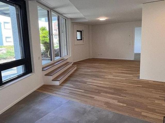 Apartment mieten in Lyss, Bern
