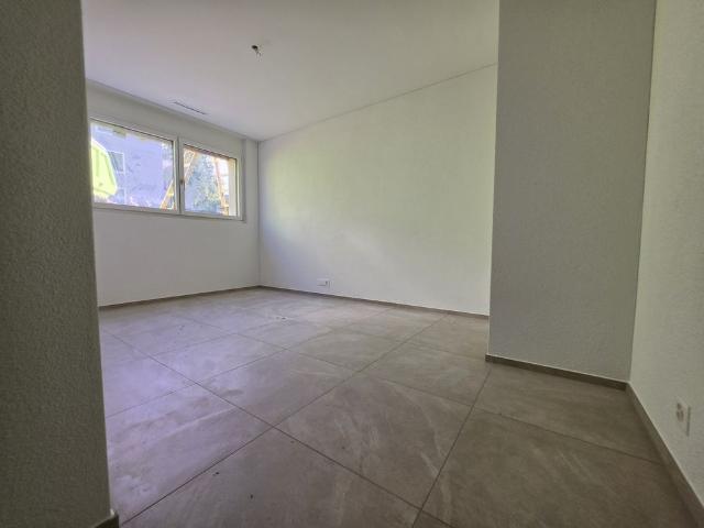 Apartment mieten in Glattbrugg, Opfikon