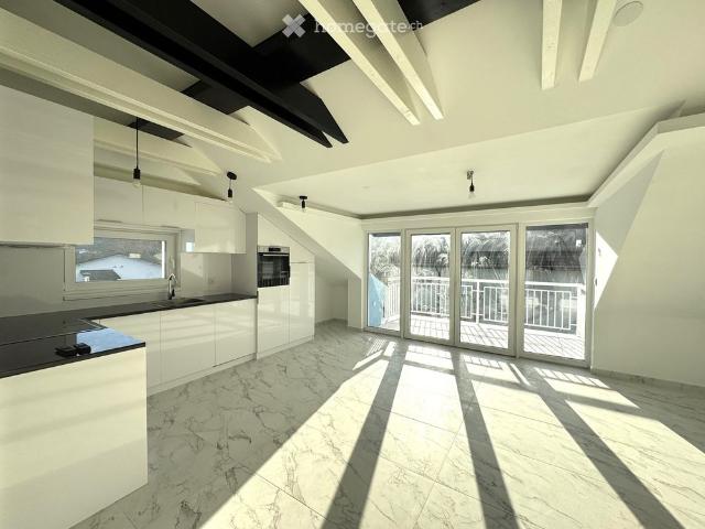 Apartment mieten in Bad Zurzach, Zurzach