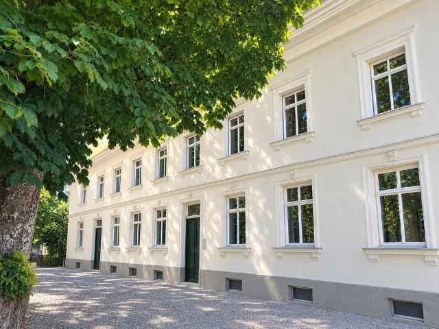 Apartment mieten in Gländ, Gerlafingen