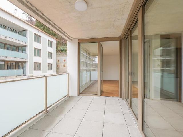 Apartment mieten in Liestal, Basel-Landschaft