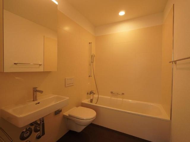 Apartment mieten in Liestal, Basel-Landschaft