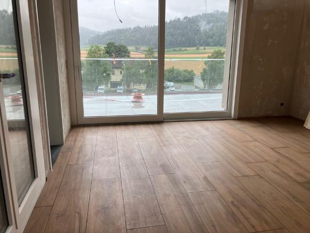 Apartment mieten in Elgg, Zürich