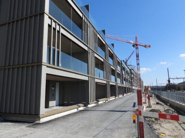 Haus mieten in Elgg, Zürich