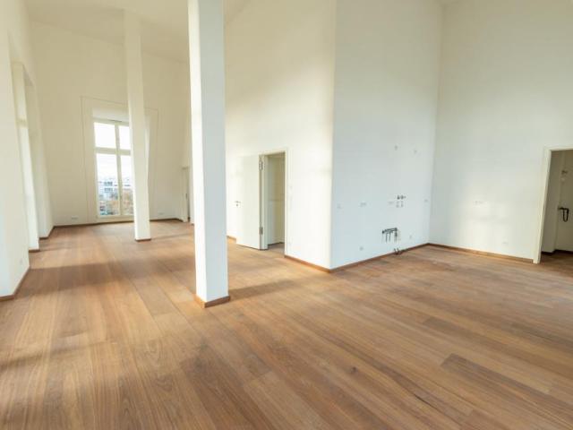 Wohnung mieten in Frankfurt (Oder), Brandenburg