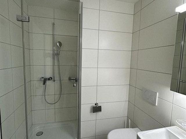 Apartment mieten in Basel, Basel-Stadt