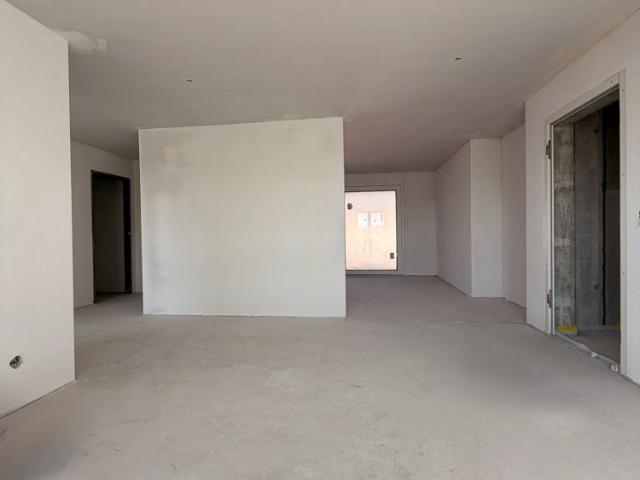 Apartment mieten in Dorfmatt, Bellach