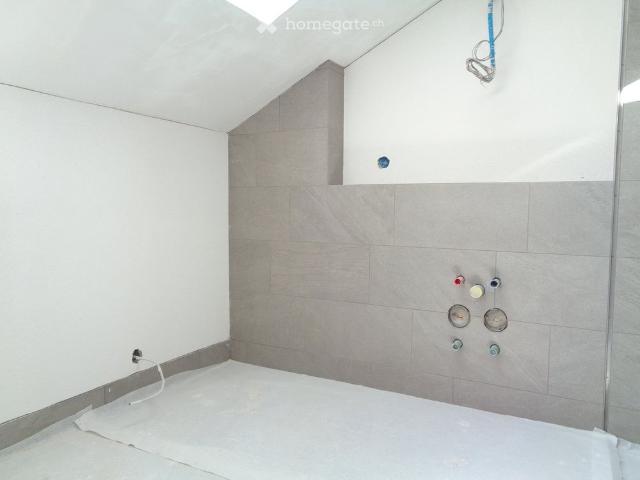 Apartment mieten in Bläsihof, Lindau