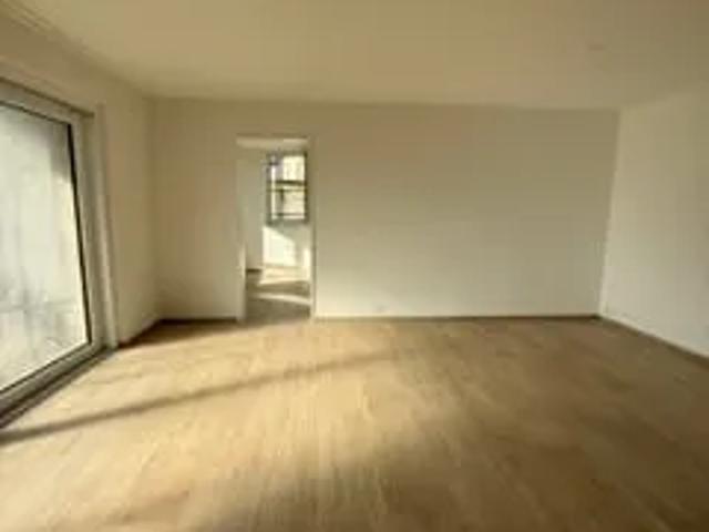 Apartment mieten in Oberflachs, Schinznach