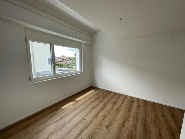 Apartment mieten in Koblenz, Bezirk Zurzach