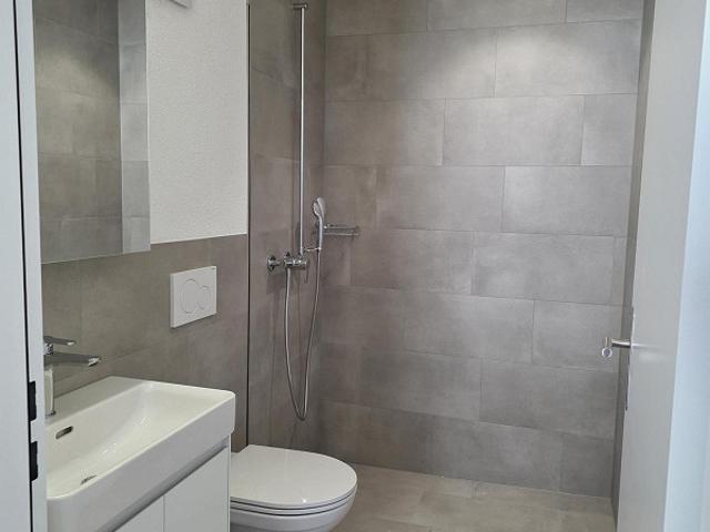 Apartment mieten in Koblenz, Aargau