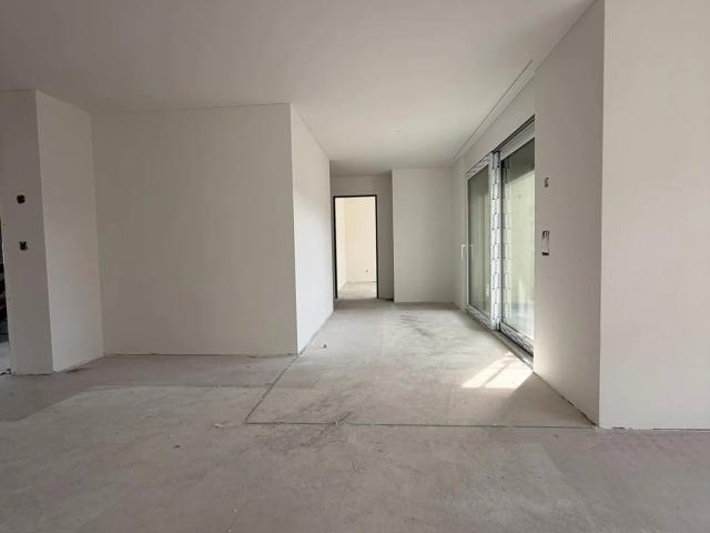 Apartment mieten in Franziskanerhof, Bellach