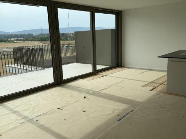 Apartment mieten in Bottmingen, Bezirk Arlesheim