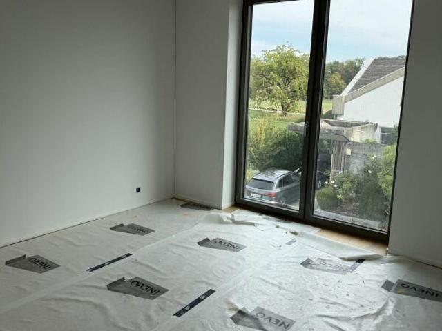 Apartment mieten in Bottmingen, Bezirk Arlesheim