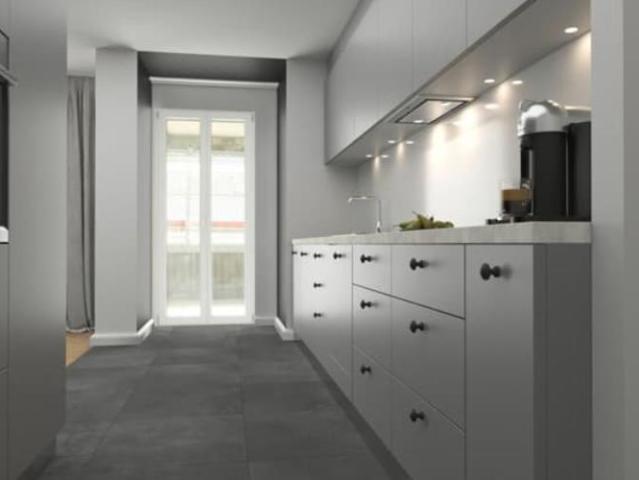 Apartment mieten in Bern