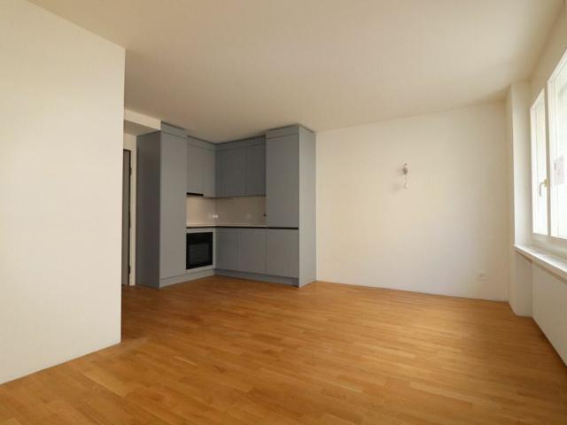 Apartment mieten in Basel, Basel-Stadt