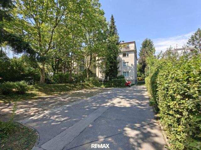 Apartment mieten in KG Speising, Wien