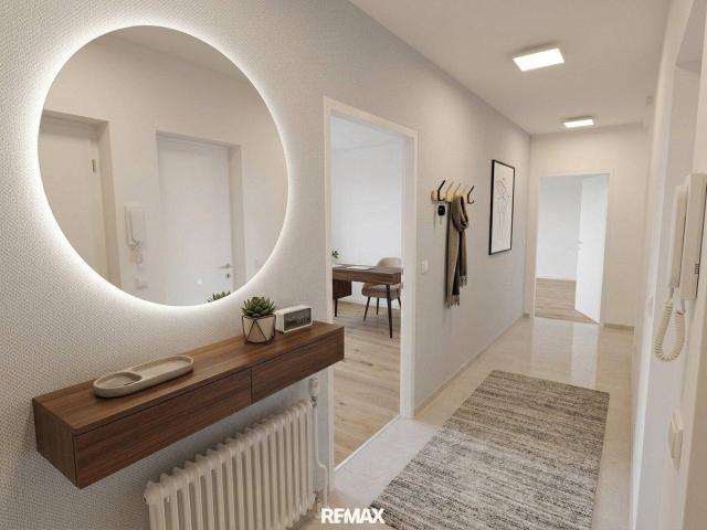 Apartment mieten in KG Speising, Wien