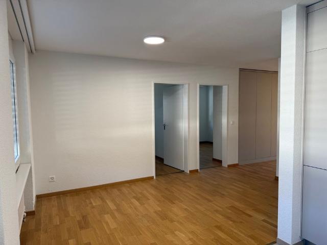 Apartment mieten in Remigen, Bezirk Brugg