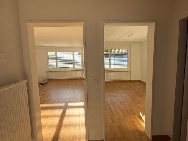 Apartment mieten in Remigen, Bezirk Brugg