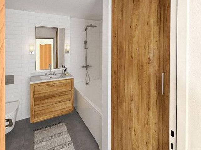 Apartment mieten in Basel, Basel-Stadt