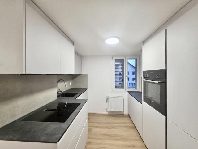 Zimmer mieten in Aristau, Aargau