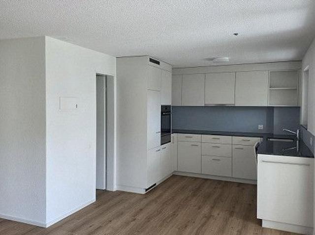 Apartment mieten in Oberburg, Bern