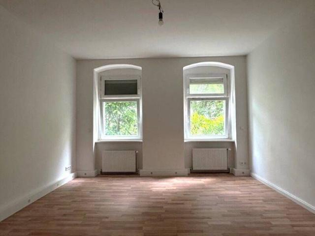 Apartment mieten in Tegel, Berlin
