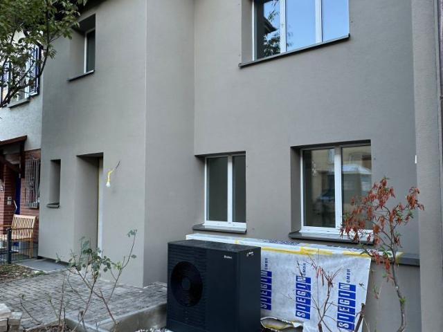 Haus mieten in Reinach, Bezirk Arlesheim