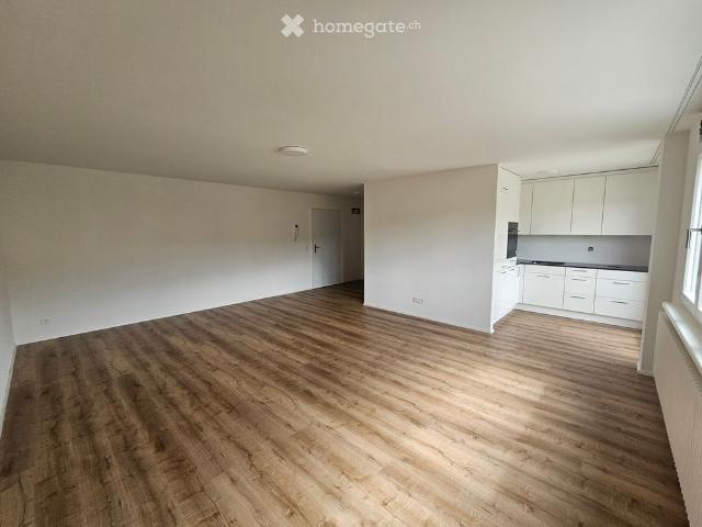 Apartment mieten in Adlikon, Regensdorf