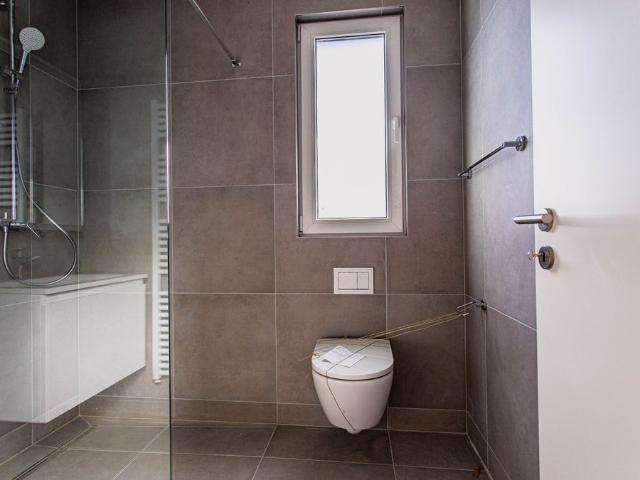 Apartment mieten in Therwil